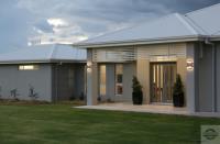 David Reid Homes Sunshine Coast image 7